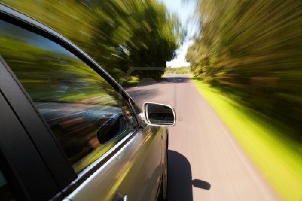 image-633225-5367528-car-driving-fast-on-a-country-road.jpg